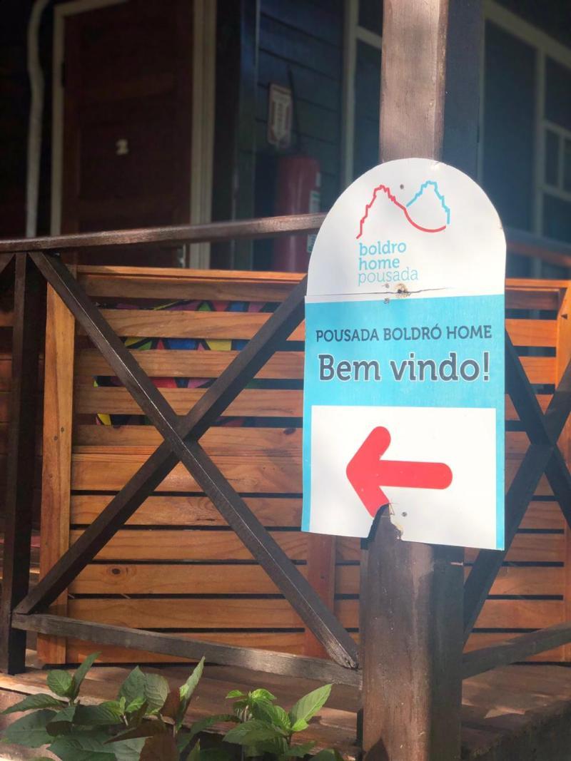 Boldró